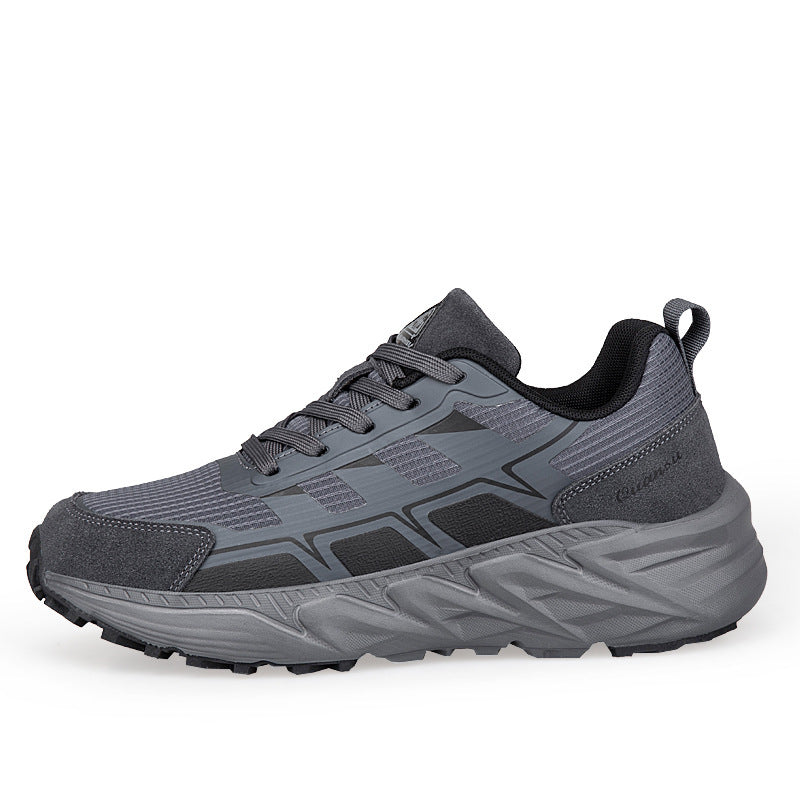 Chaussures de Course Femme Confortables 0