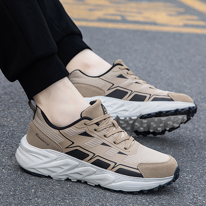 Chaussures de Course Femme Confortables 1