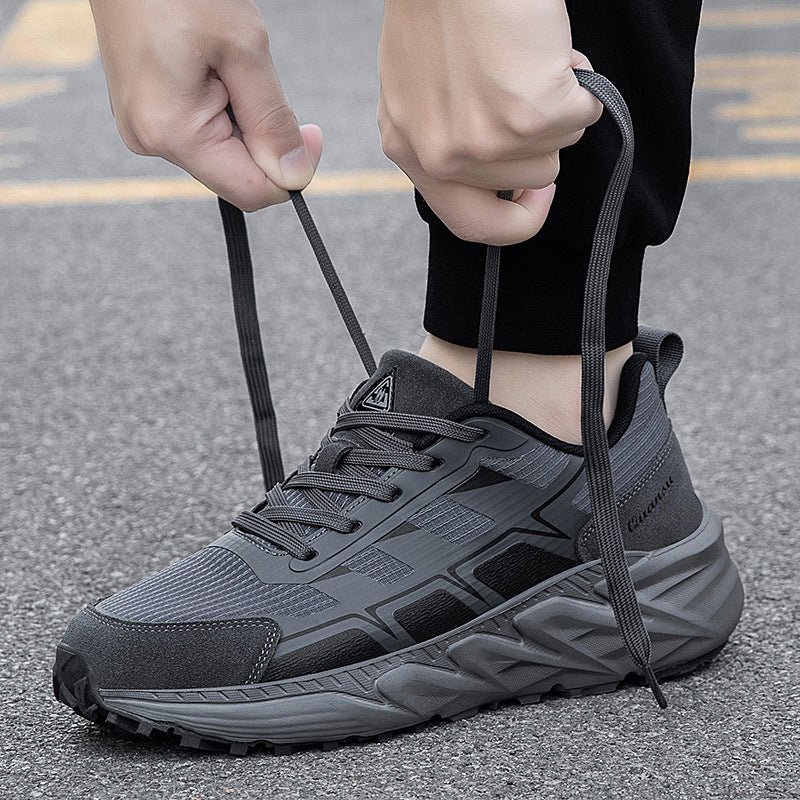 Chaussures de Course Femme Confortables 3