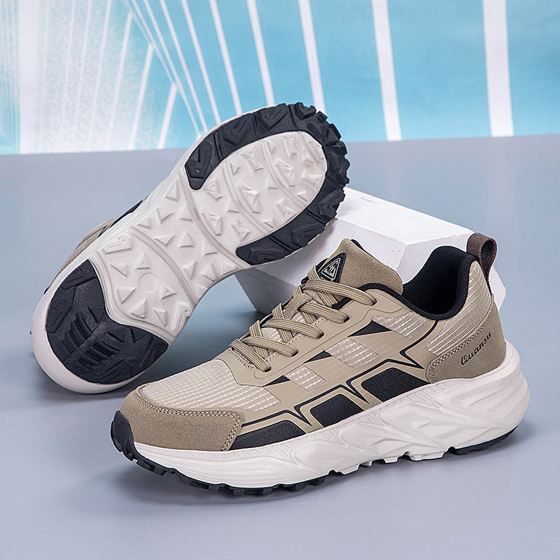 Chaussures de Course Femme Confortables 4