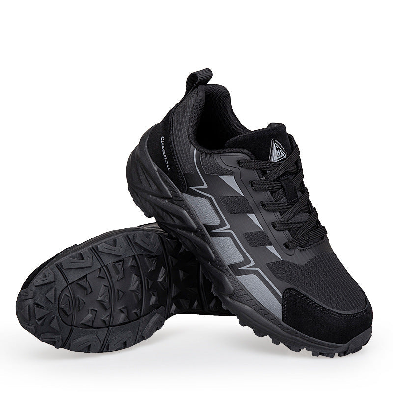 Chaussures de Course Femme Confortables 5