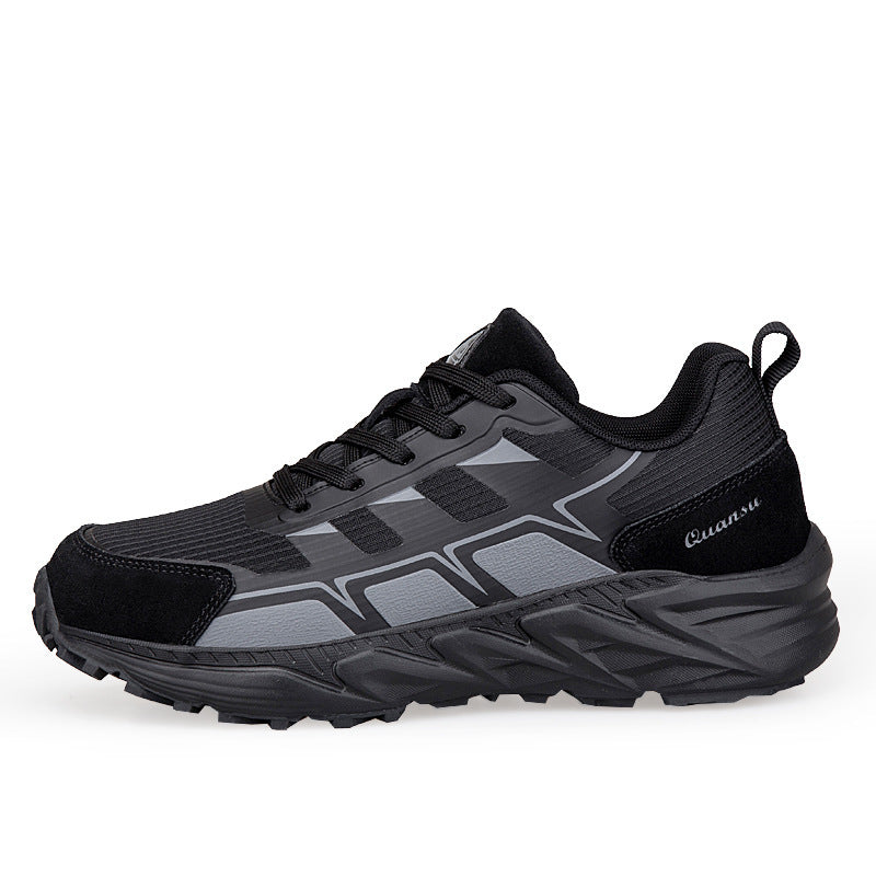 Chaussures de Course Femme Confortables 6