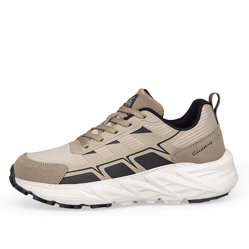 Chaussures de Course Femme Confortables 7