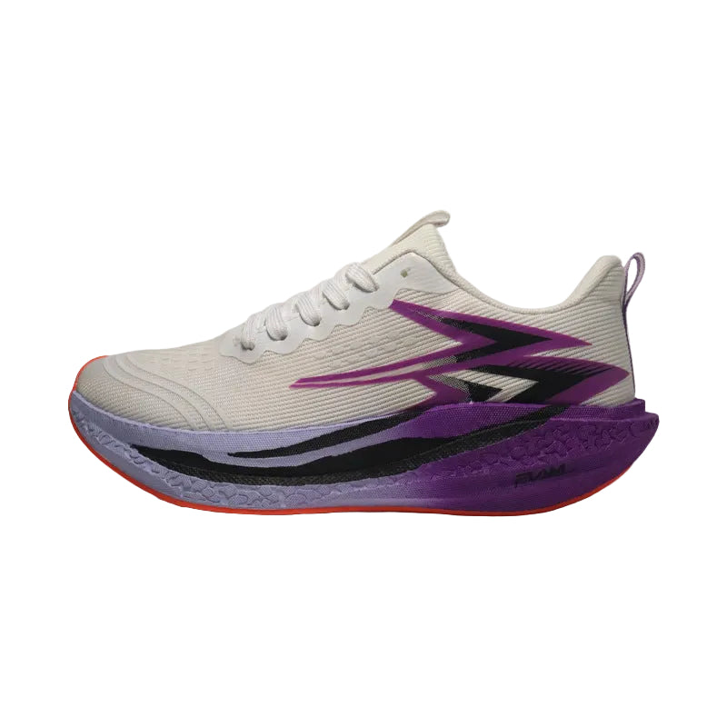 Chaussures de Course Femme Légères avec Semelle Antidérapante 0