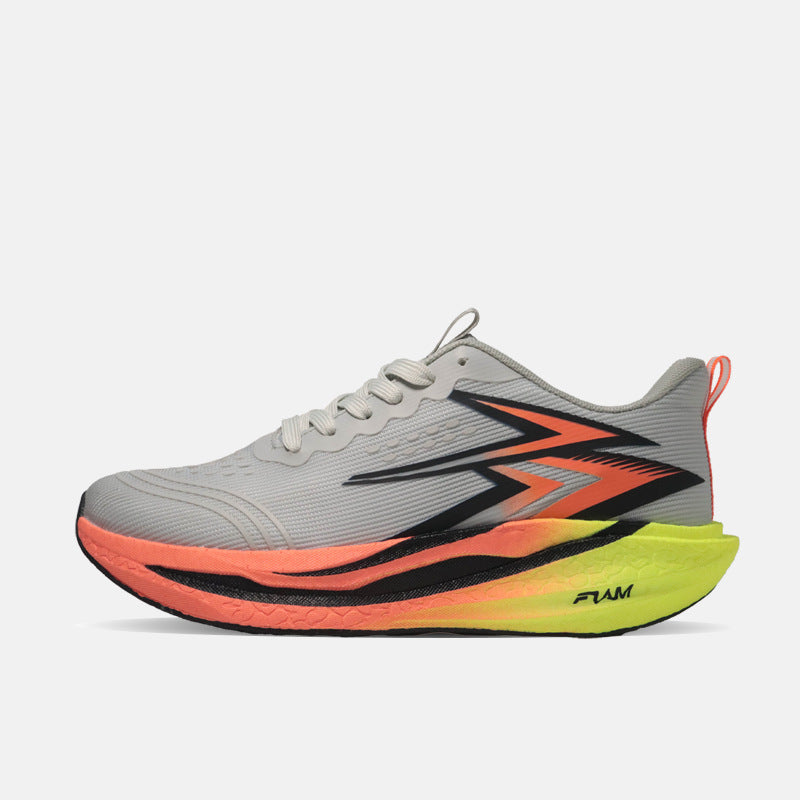 Chaussures de Course Femme Légères avec Semelle Antidérapante 3