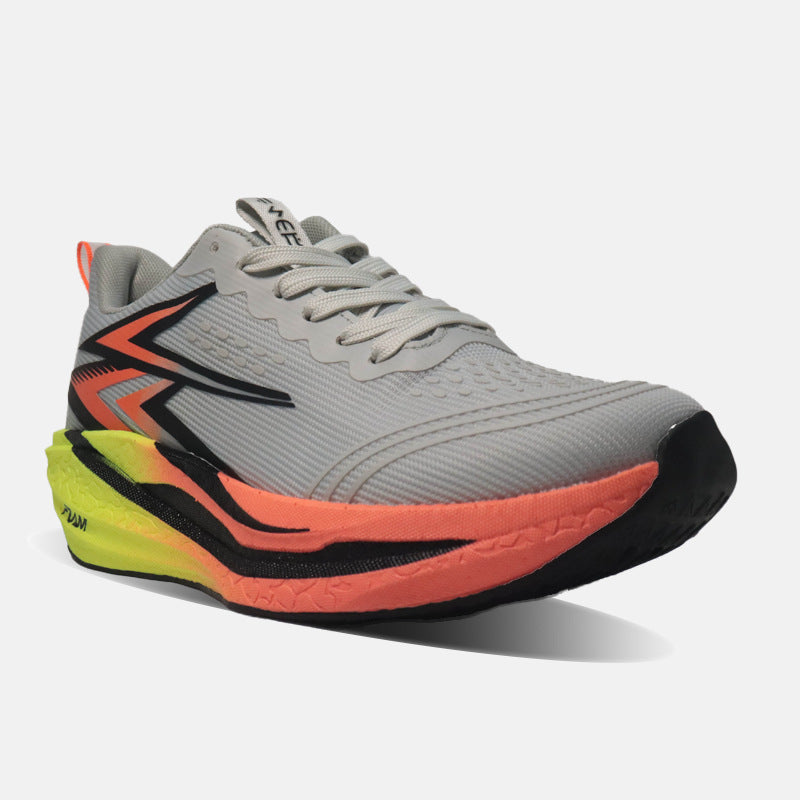Chaussures de Course Femme Légères avec Semelle Antidérapante 5