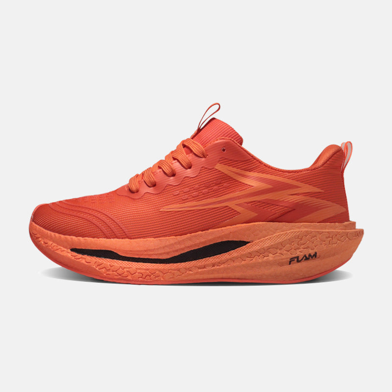 Chaussures de Course Femme Légères avec Semelle Antidérapante 6