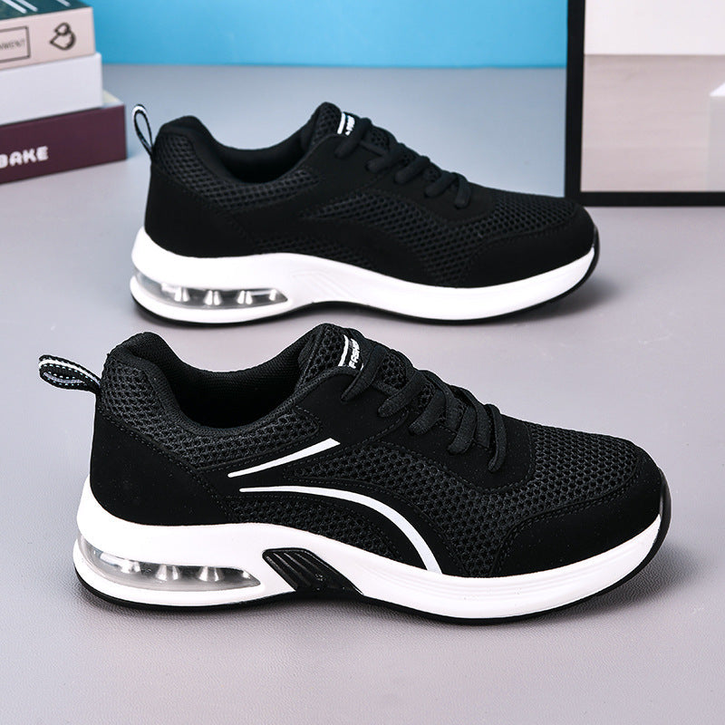 Chaussures de Course Femme Modernes Sportives 0