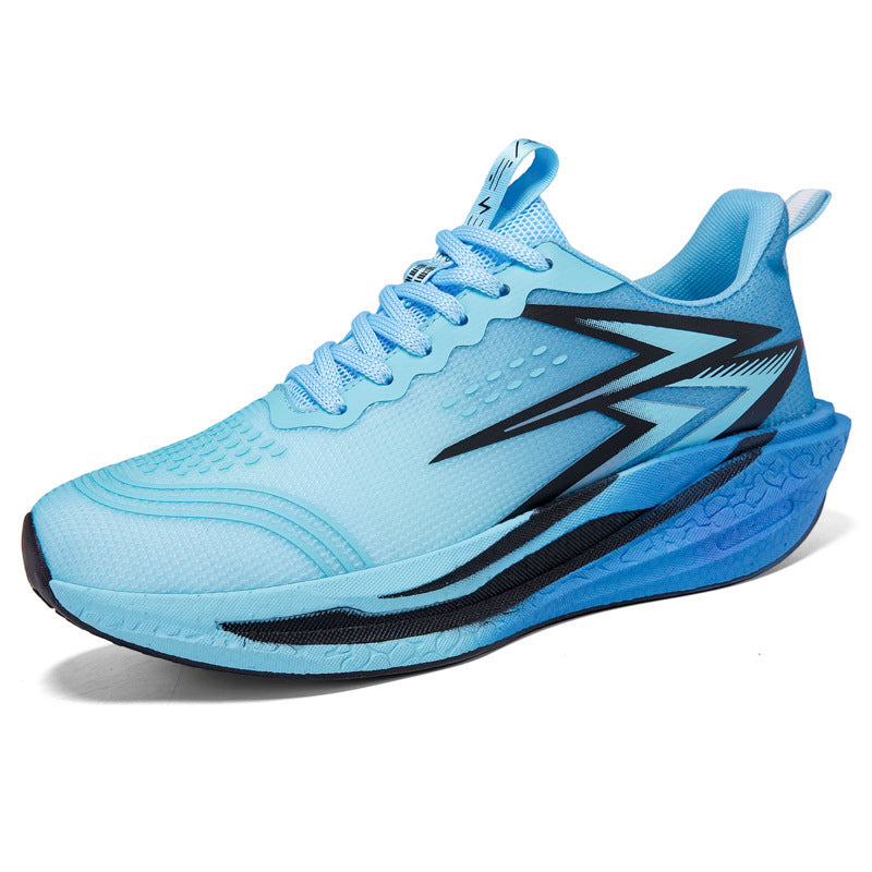 Chaussures de Course Femme Performance Légères et Respirantes 5