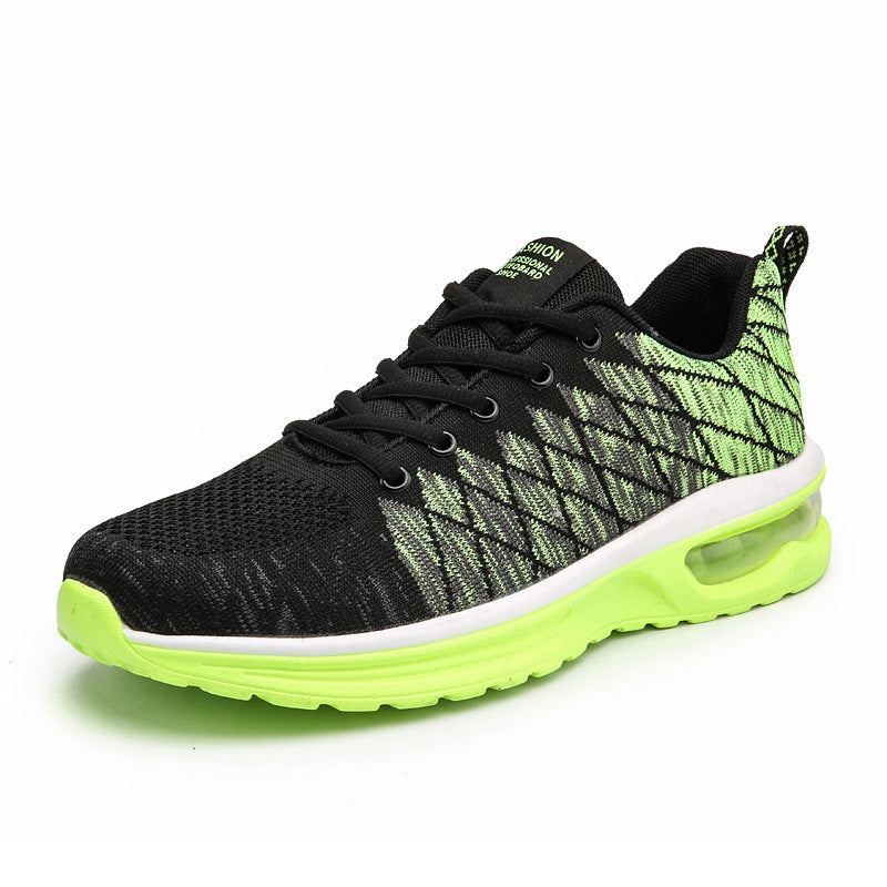 Chaussures de Course Femme Performantes 0