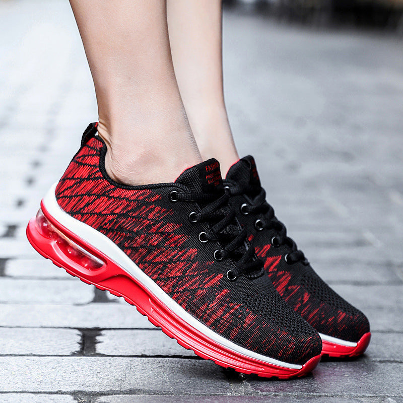 Chaussures de Course Femme Performantes 1