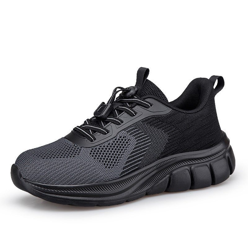 Chaussures de Course Femmes Confortables 0