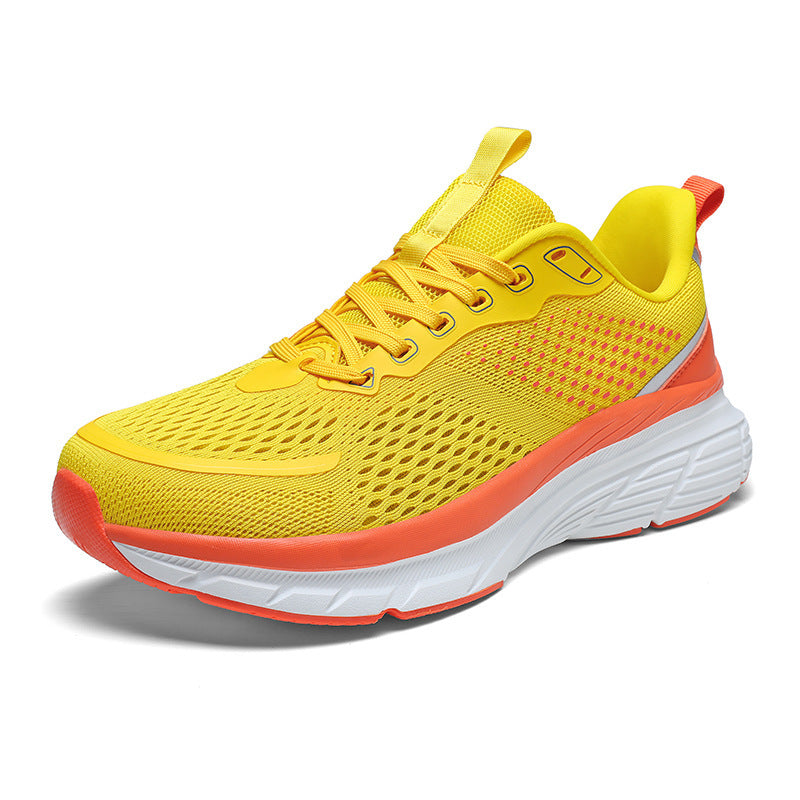 Chaussures de Course Femmes Confortables 0