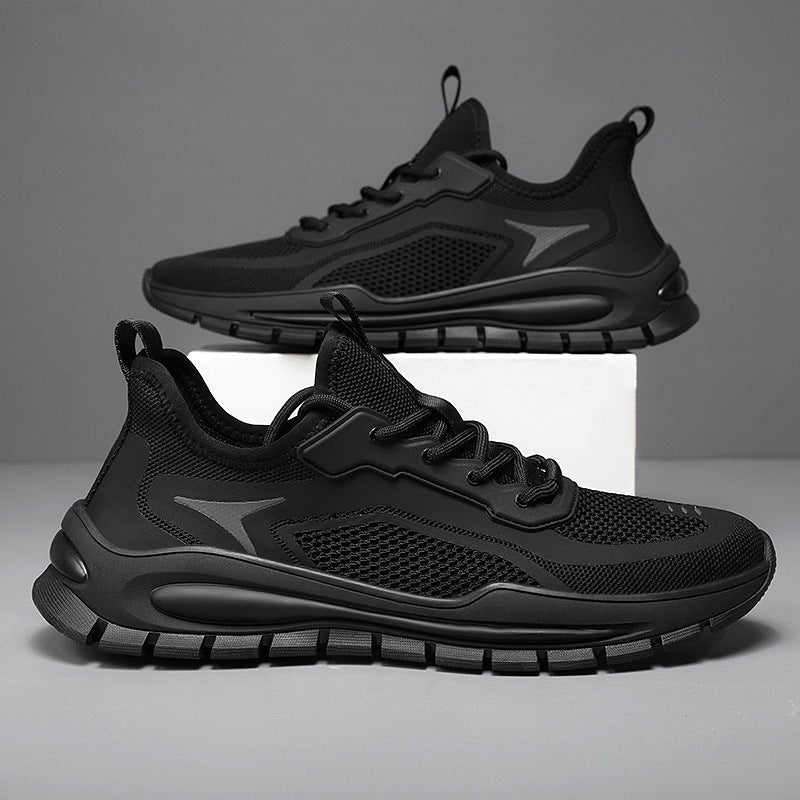 Chaussures de Course Femmes Confortables 2