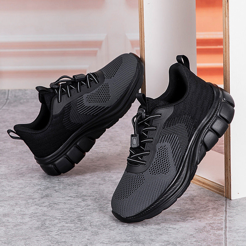 Chaussures de Course Femmes Confortables 2