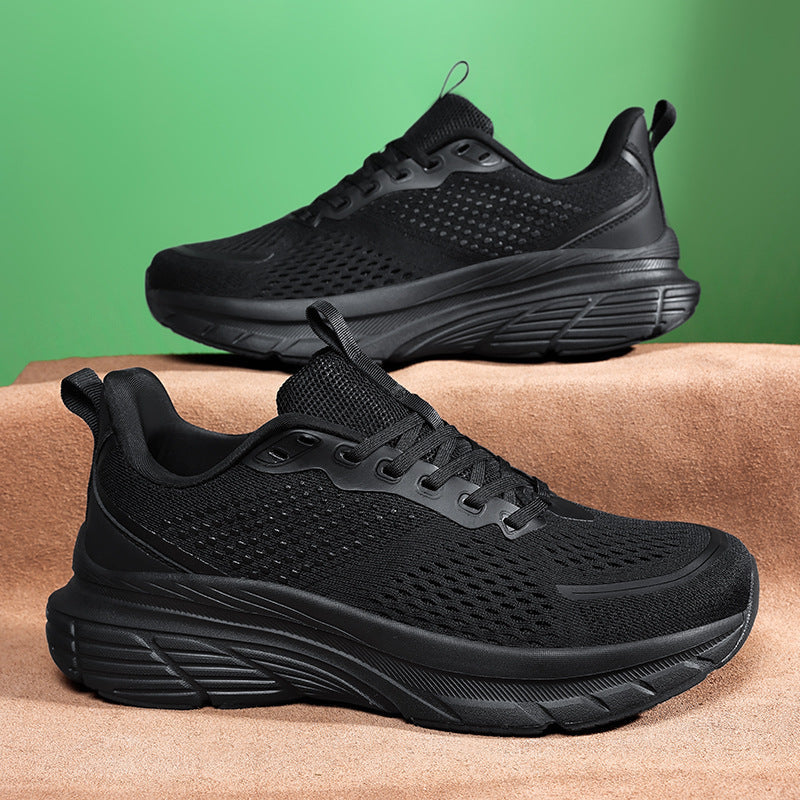 Chaussures de Course Femmes Confortables 3