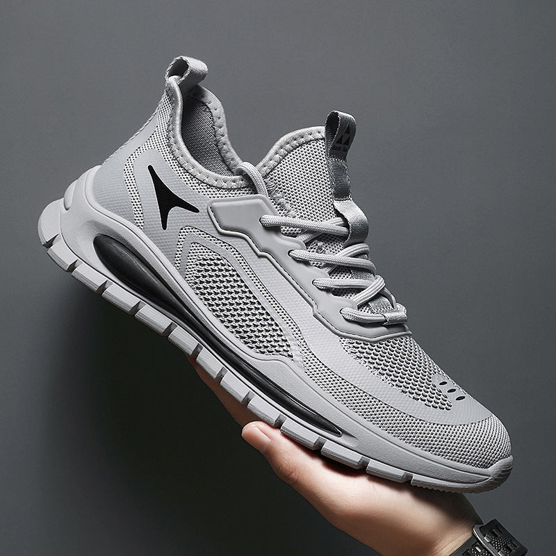 Chaussures de Course Femmes Confortables 4