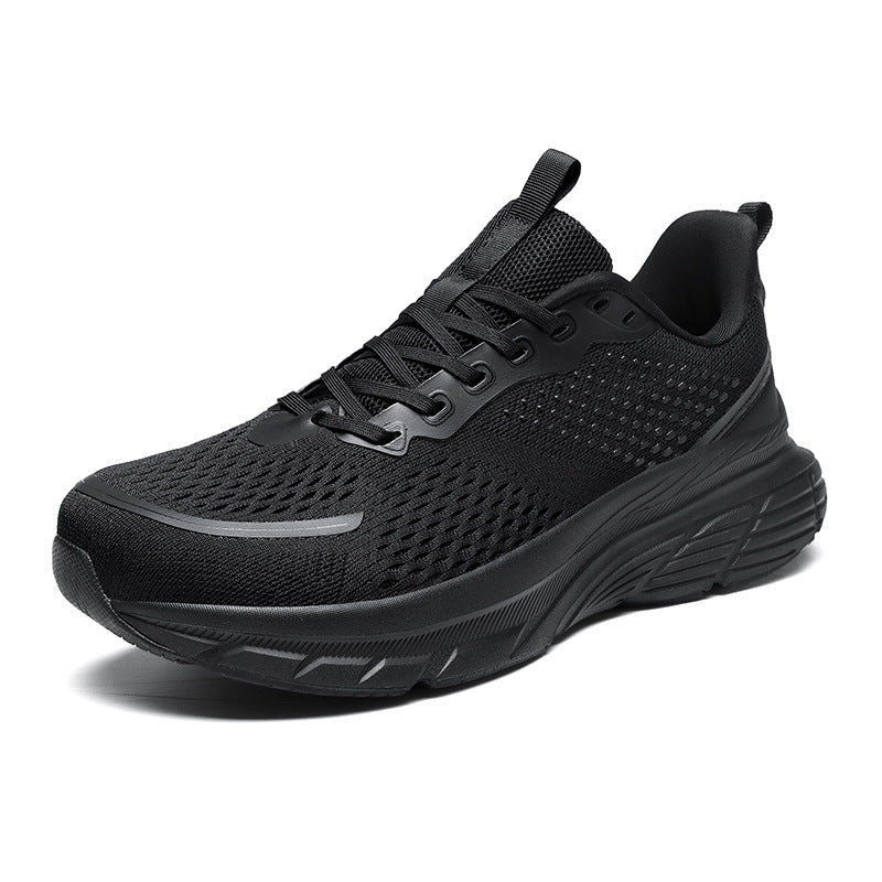 Chaussures de Course Femmes Confortables 5
