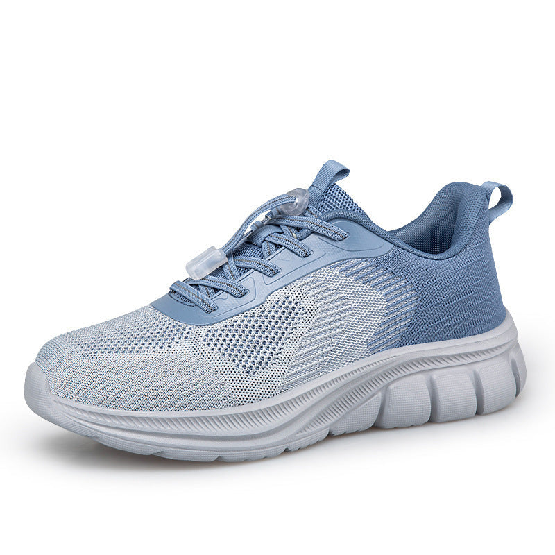 Chaussures de Course Femmes Confortables 6