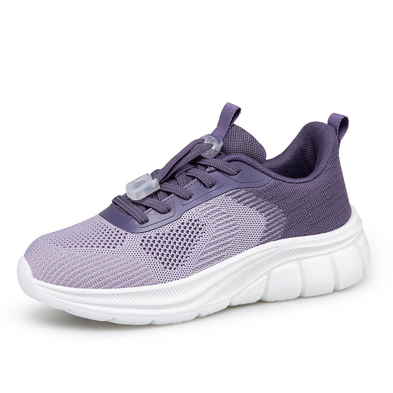 Chaussures de Course Femmes Confortables 7