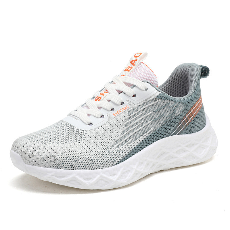 Chaussures de Course Femmes Légères et Modernes 0