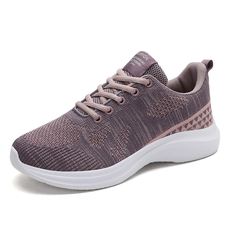 Chaussures de Course Femmes Modernes 0