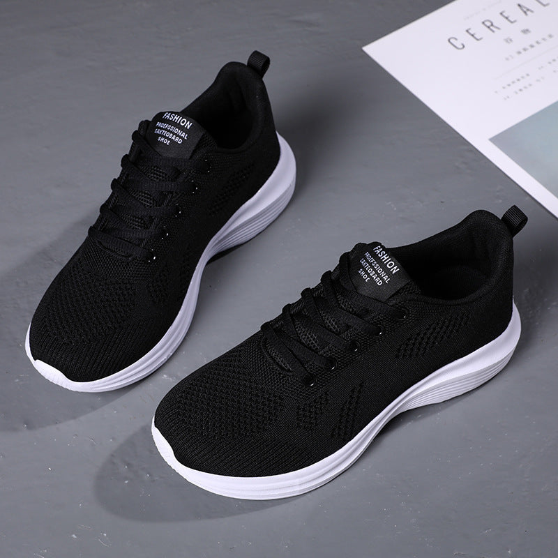 Chaussures de Course Femmes Modernes 4