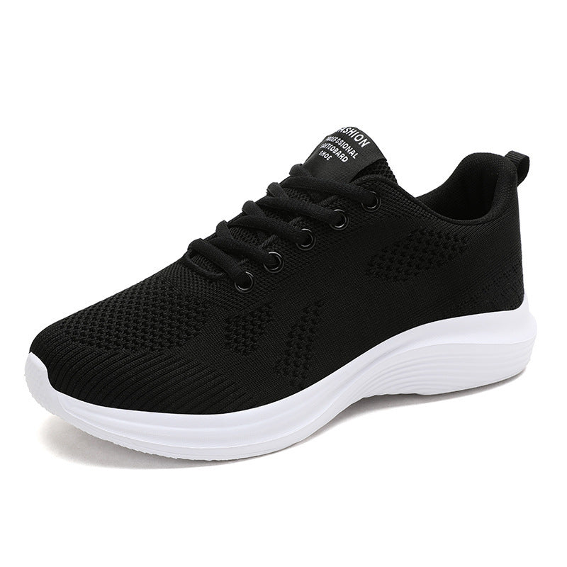 Chaussures de Course Femmes Modernes 5