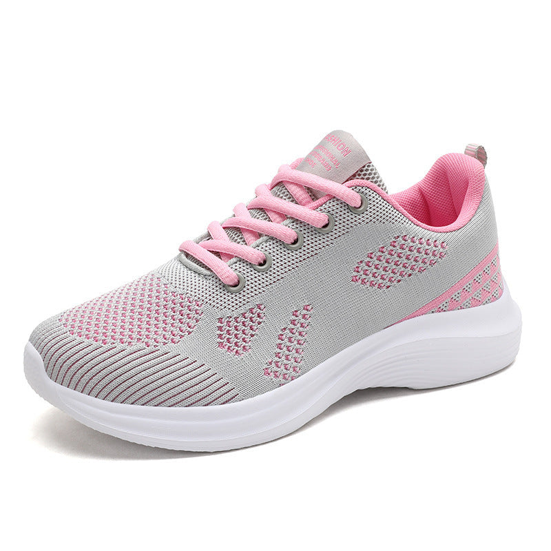 Chaussures de Course Femmes Modernes 9