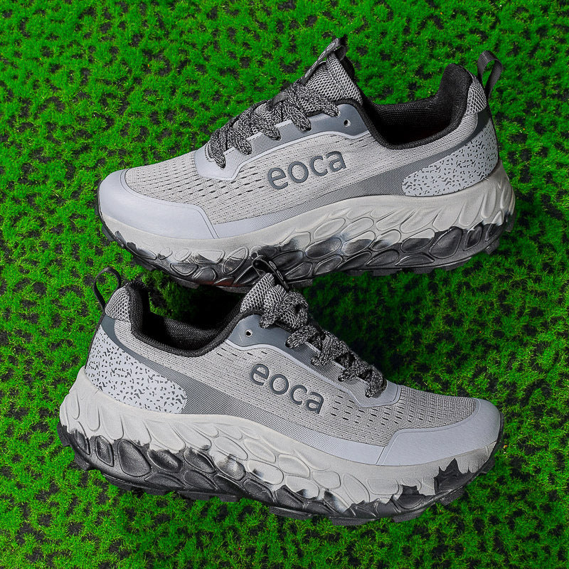Chaussures de Course Femmes Multifonctions 3