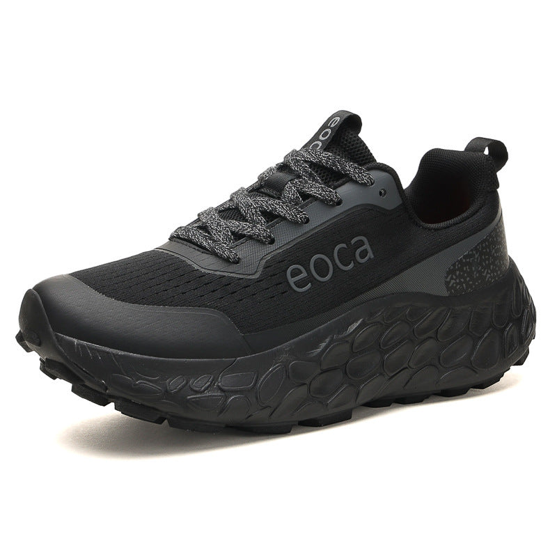 Chaussures de Course Femmes Multifonctions 6