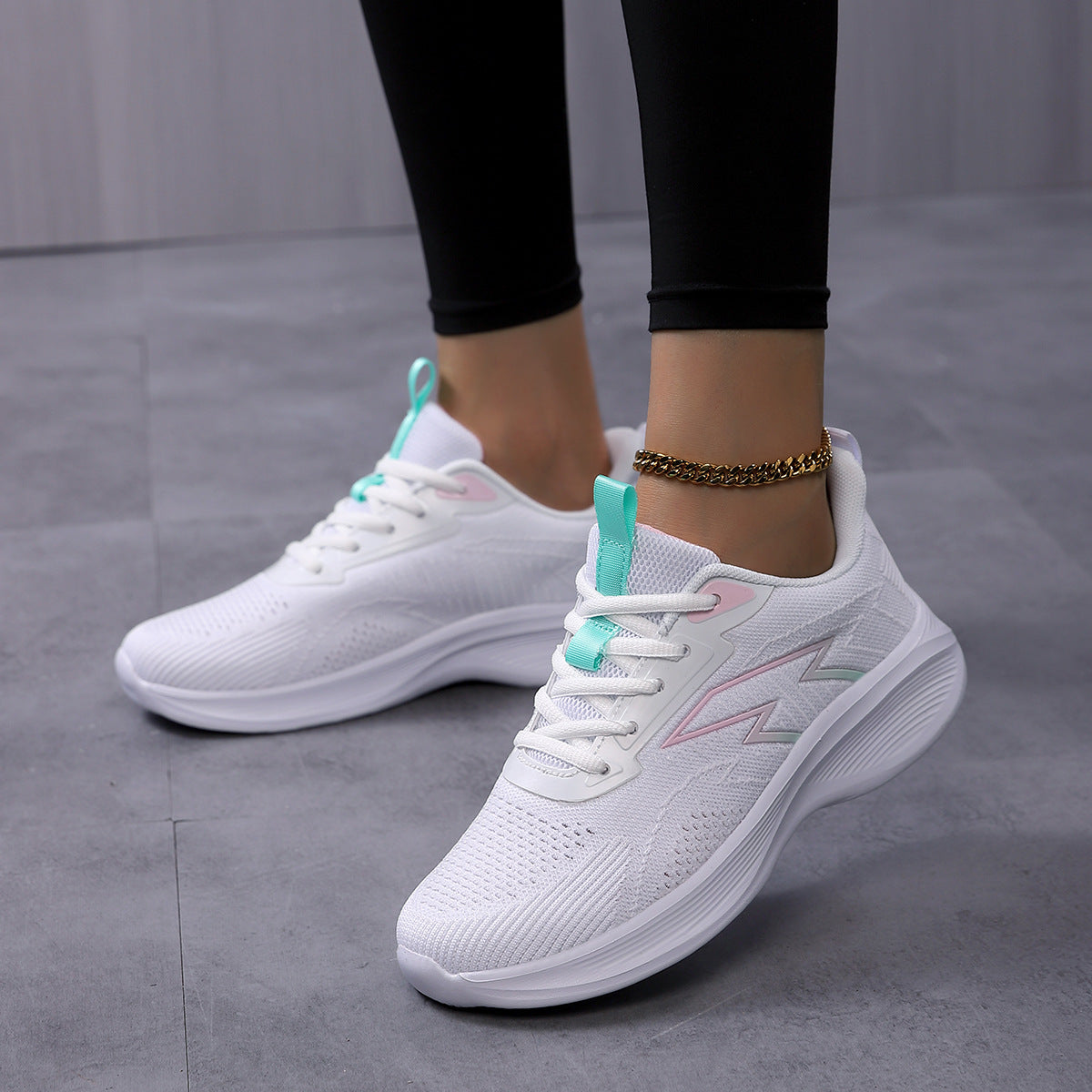 Chaussures de Course Femmes Performantes 2