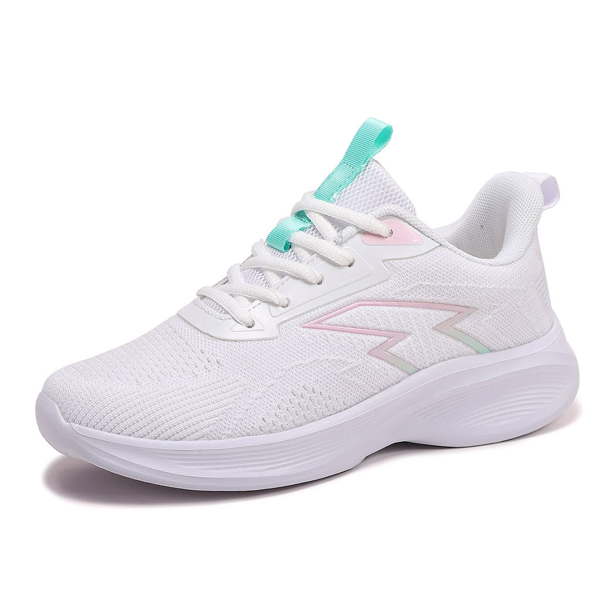 Chaussures de Course Femmes Performantes 6