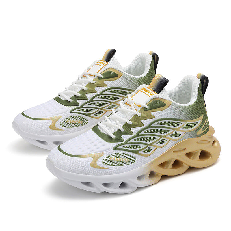 Chaussures de Course Femmes Sportives 0