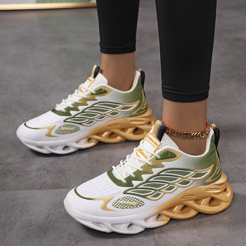 Chaussures de Course Femmes Sportives 1