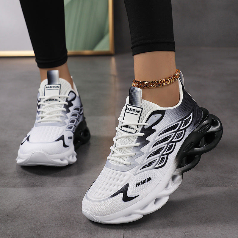 Chaussures de Course Femmes Sportives 4