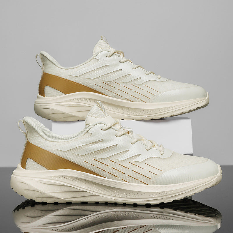 Chaussures de Course Multifonctions pour Femmes 0