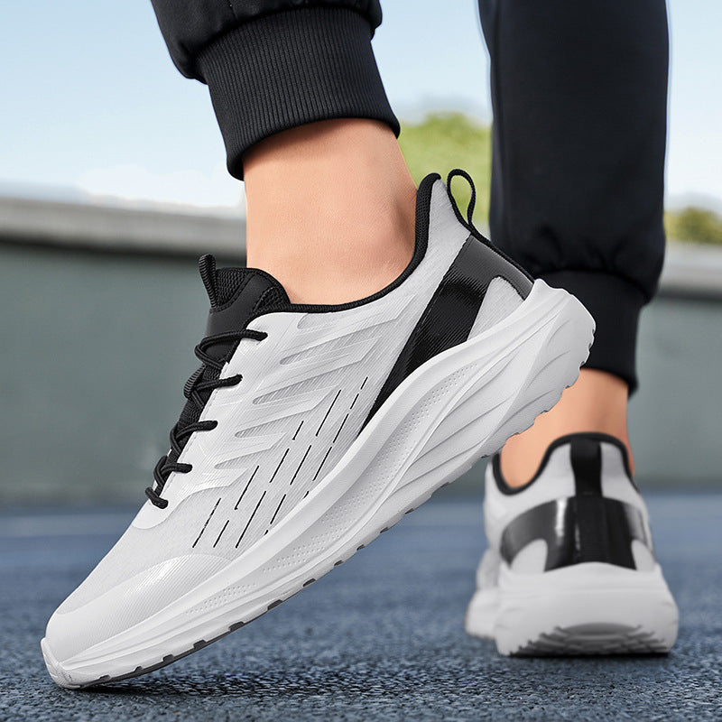 Chaussures de Course Multifonctions pour Femmes 2