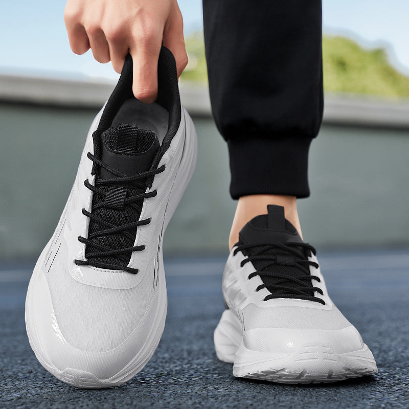 Chaussures de Course Multifonctions pour Femmes 4