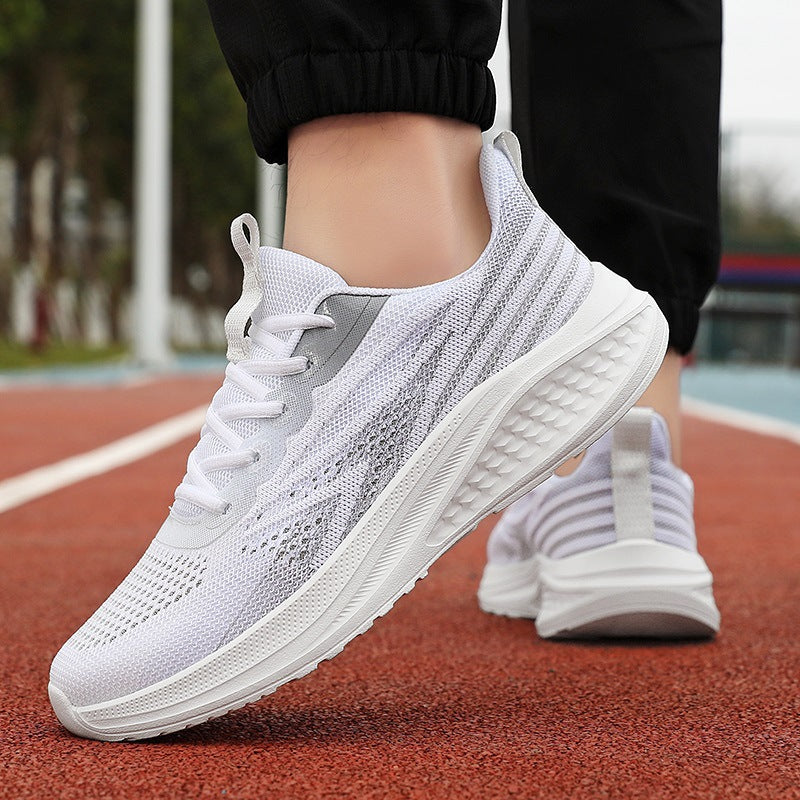 Chaussures de Course pour Femmes Confortables 2