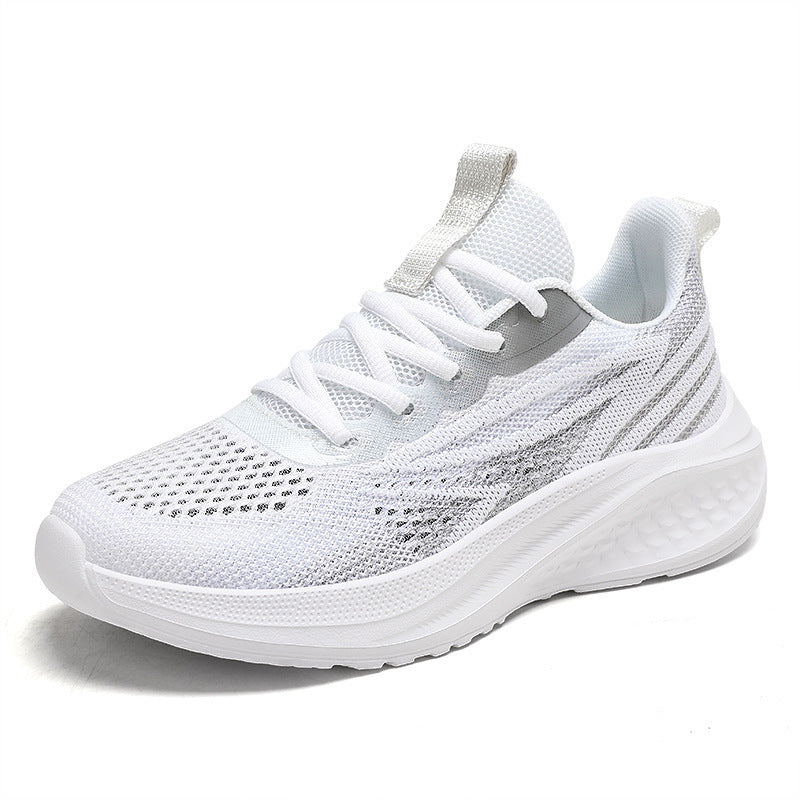 Chaussures de Course pour Femmes Confortables 5