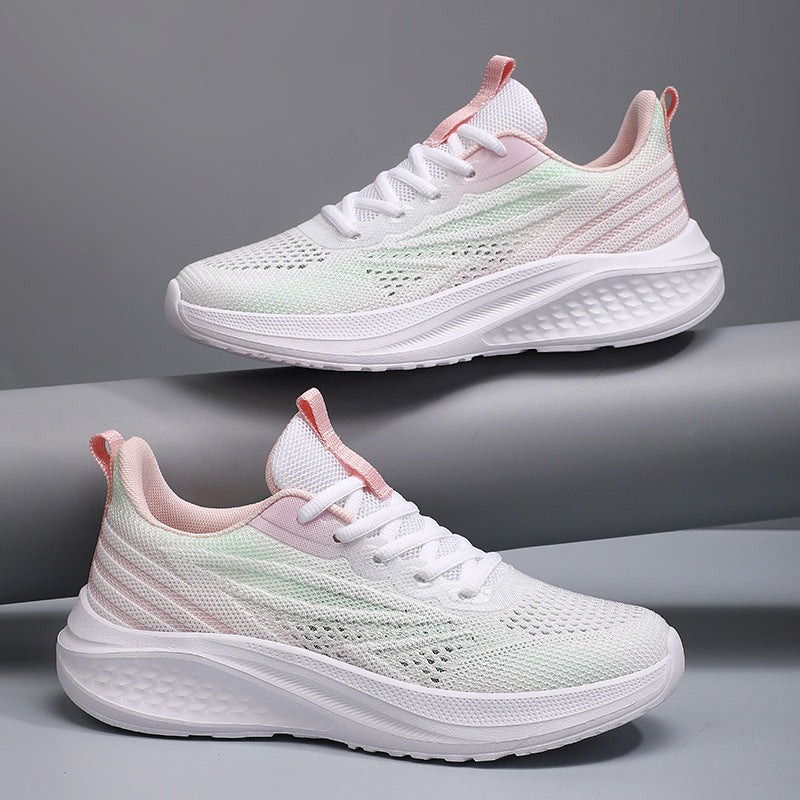 Chaussures de Course pour Femmes Confortables 6