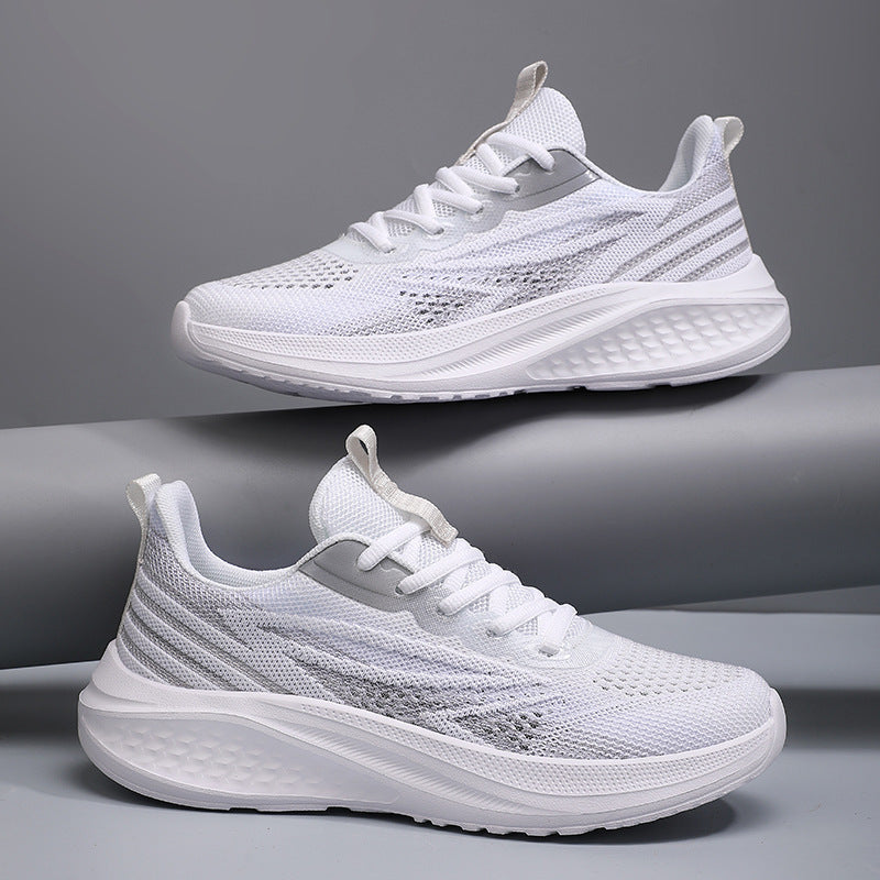 Chaussures de Course pour Femmes Confortables 7