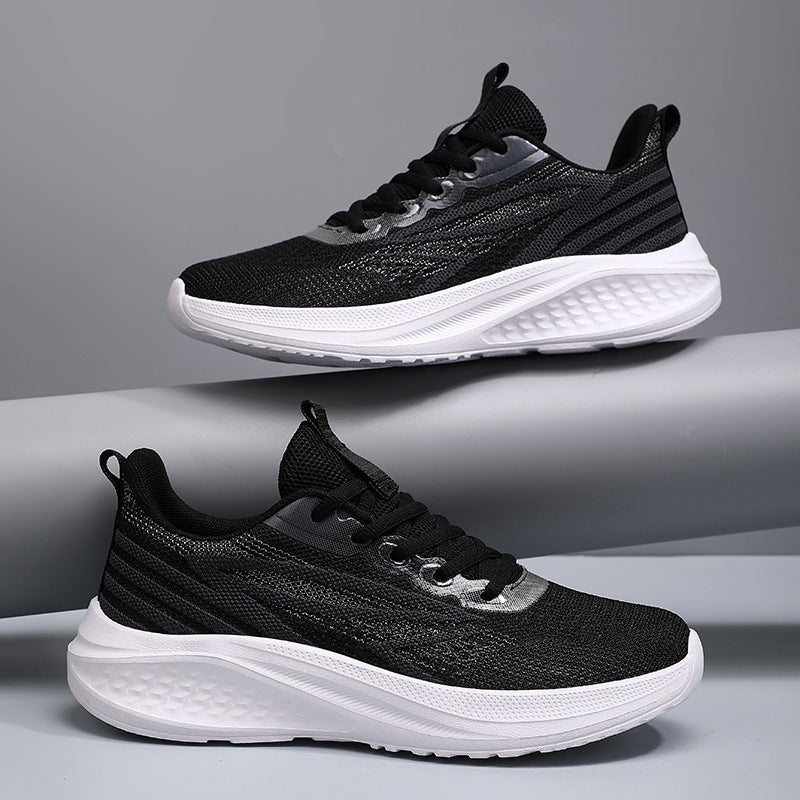 Chaussures de Course pour Femmes Confortables 8