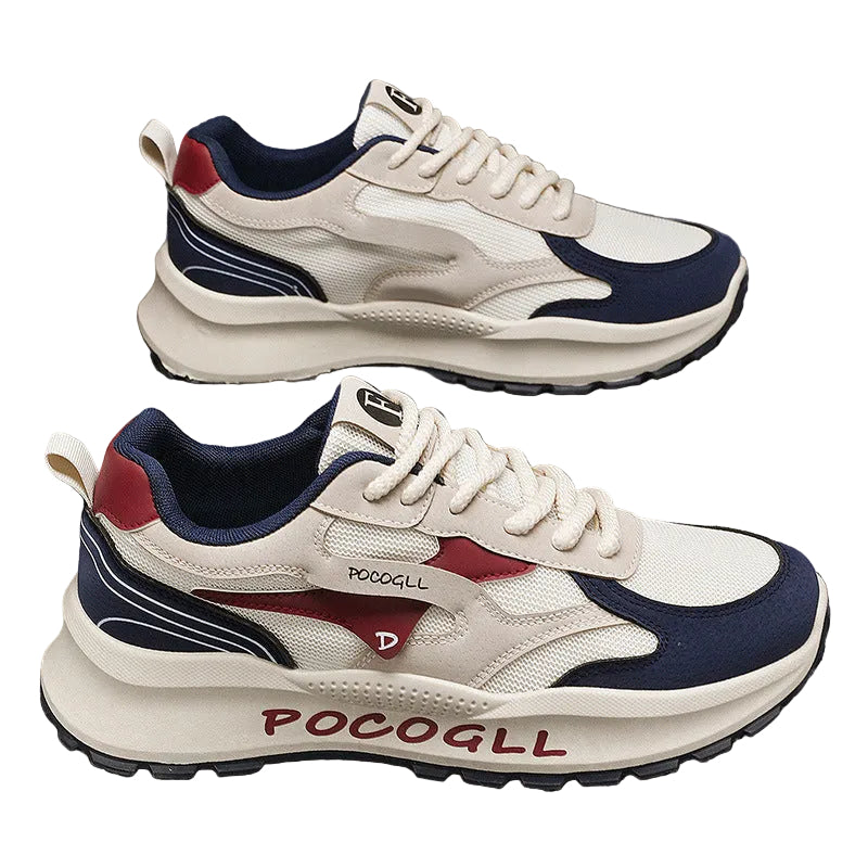 Chaussures de Course pour Femmes Design Moderne 4