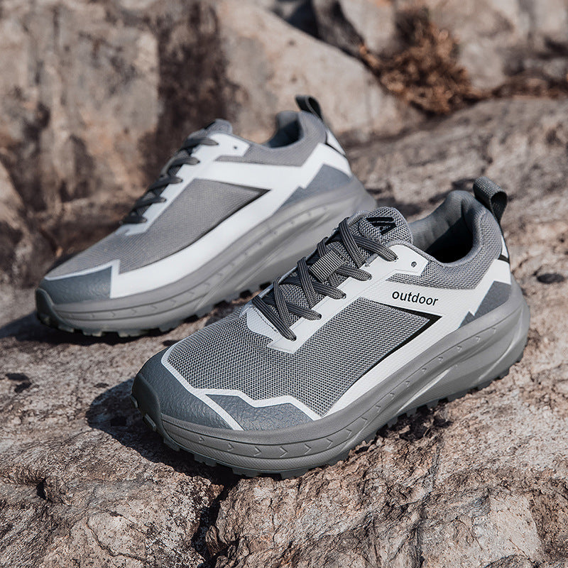 Chaussures de Course pour Femmes Outdoor 1