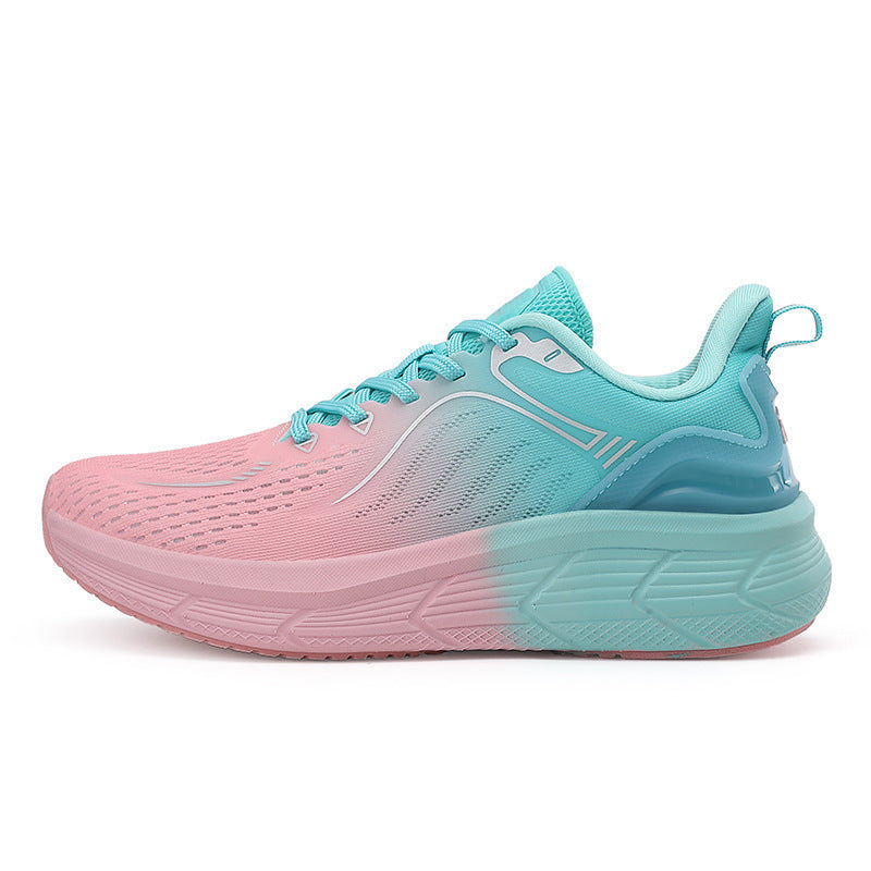 Chaussures de Course pour Femmes Performance 5