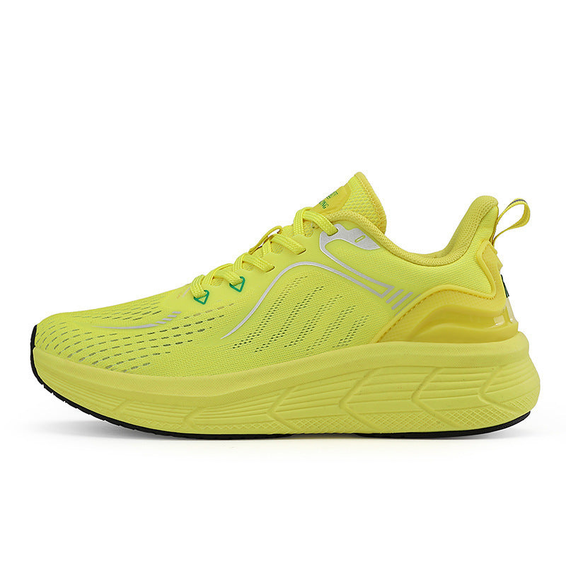 Chaussures de Course pour Femmes Performance 7