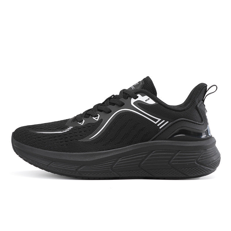 Chaussures de Course pour Femmes Performance 9