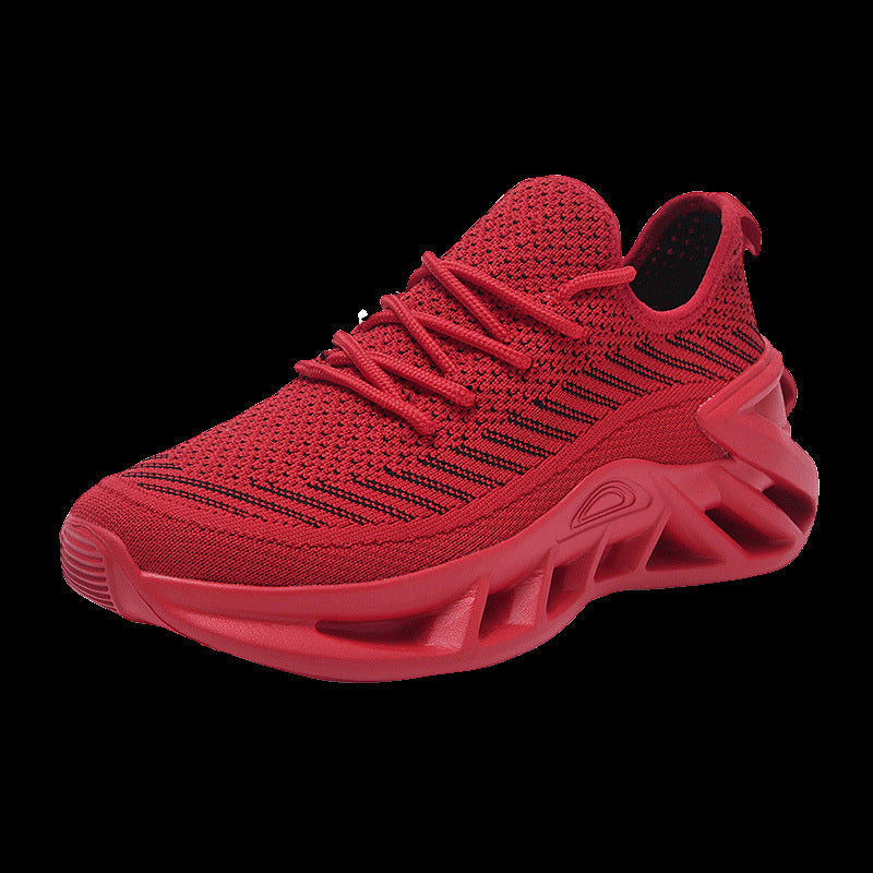 Chaussures de Course pour Femmes Sportives 2